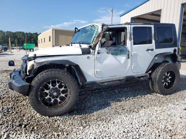 JEEP WRANGLER U 2015 1c4bjwdg8fl695612