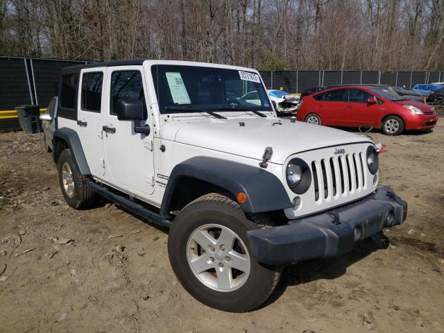 JEEP WRANGLER U 2015 1c4bjwdg8fl762192