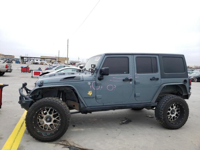 JEEP WRANGLER U 2015 1c4bjwdg8fl774004