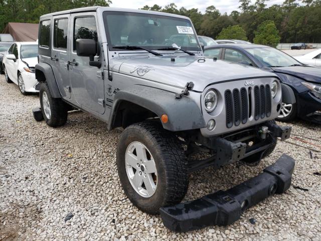 JEEP WRANGLER U 2016 1c4bjwdg8gl129922