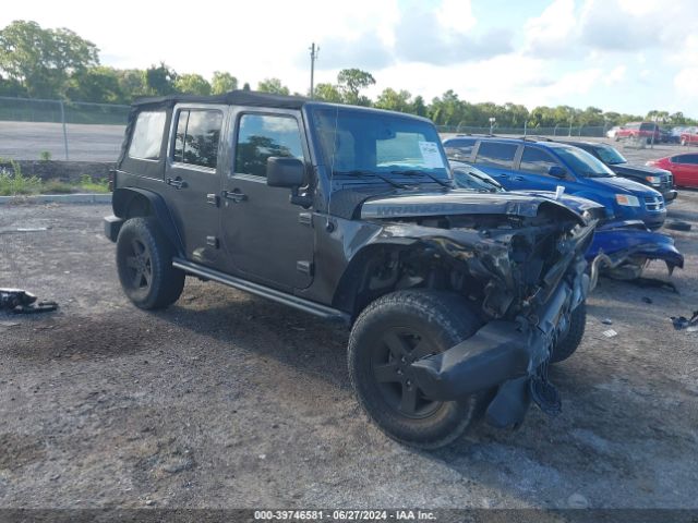 JEEP WRANGLER 2016 1c4bjwdg8gl158045