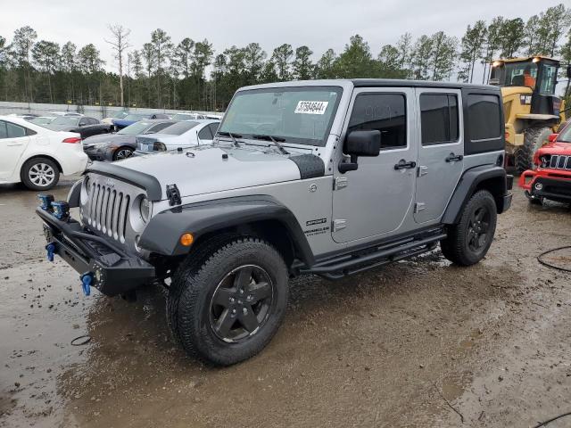 JEEP WRANGLER 2016 1c4bjwdg8gl179848