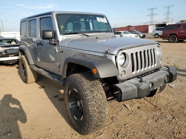 JEEP WRANGLER U 2016 1c4bjwdg8gl180112