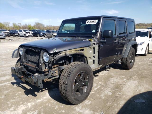 JEEP WRANGLER U 2016 1c4bjwdg8gl338920