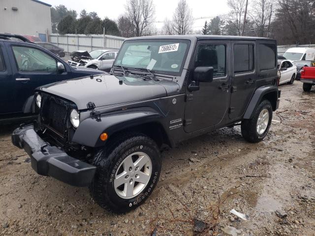 JEEP WRANGLER U 2017 1c4bjwdg8hl503222