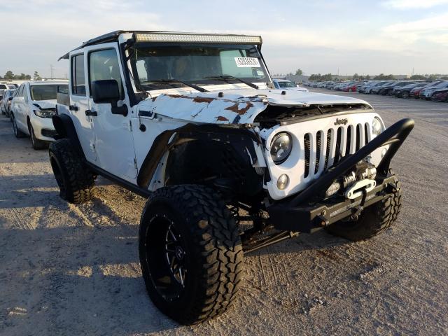 JEEP WRANGLER U 2017 1c4bjwdg8hl510526