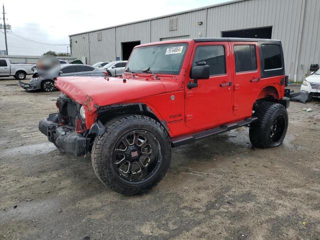 JEEP WRANGLER U 2017 1c4bjwdg8hl520540