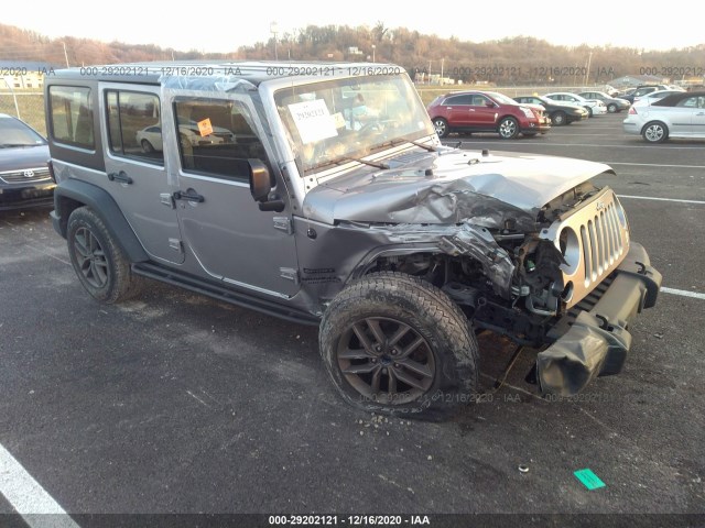 JEEP WRANGLER UNLIMITED 2017 1c4bjwdg8hl533823