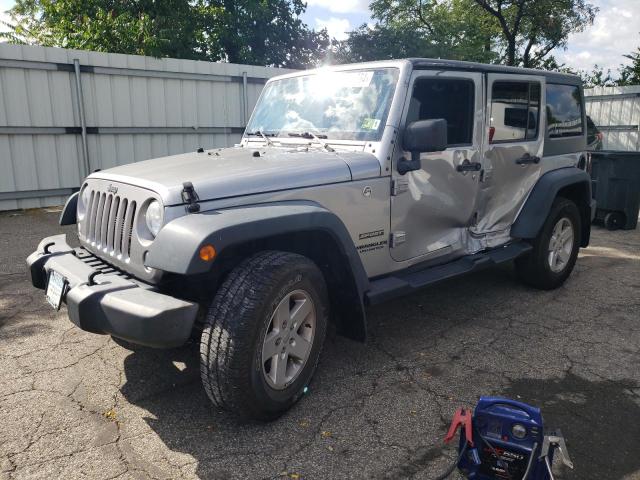 JEEP WRANGLER U 2017 1c4bjwdg8hl539699