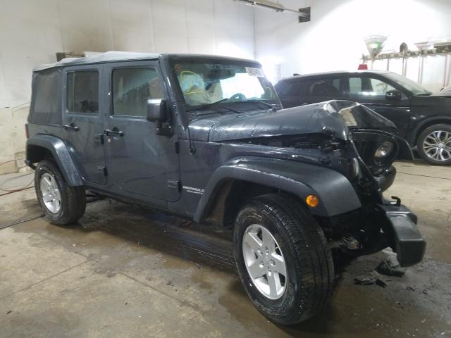 JEEP WRANGLER U 2017 1c4bjwdg8hl587137