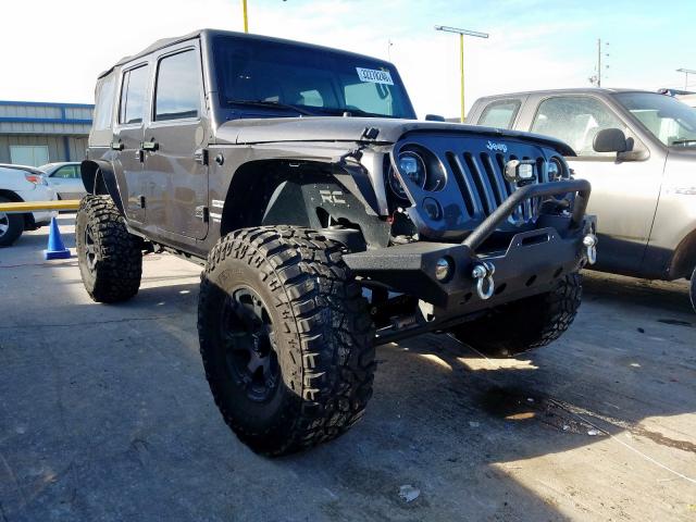 JEEP WRANGLER U 2017 1c4bjwdg8hl605135