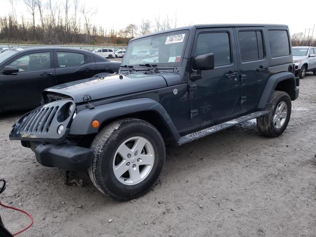 JEEP WRANGLER 2017 1c4bjwdg8hl632433