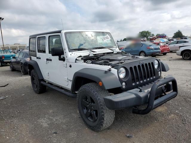 JEEP WRANGLER U 2017 1c4bjwdg8hl632870