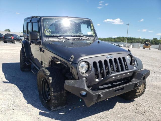 JEEP WRANGLER U 2017 1c4bjwdg8hl716848