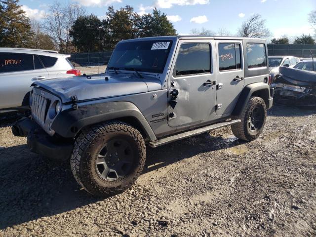 JEEP WRANGLER U 2017 1c4bjwdg8hl749218