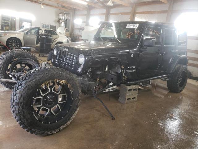 JEEP WRANGLER U 2018 1c4bjwdg8jl888254