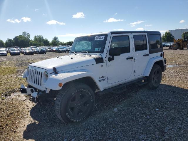 JEEP WRANGLER 2012 1c4bjwdg9cl130720