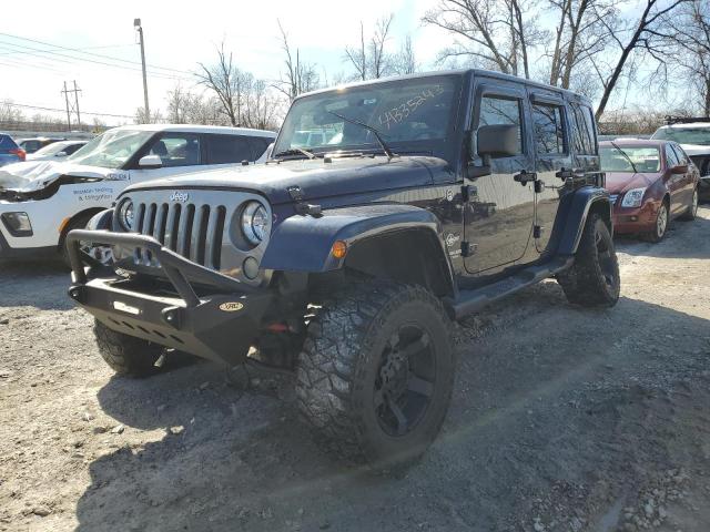 JEEP WRANGLER U 2012 1c4bjwdg9cl289477