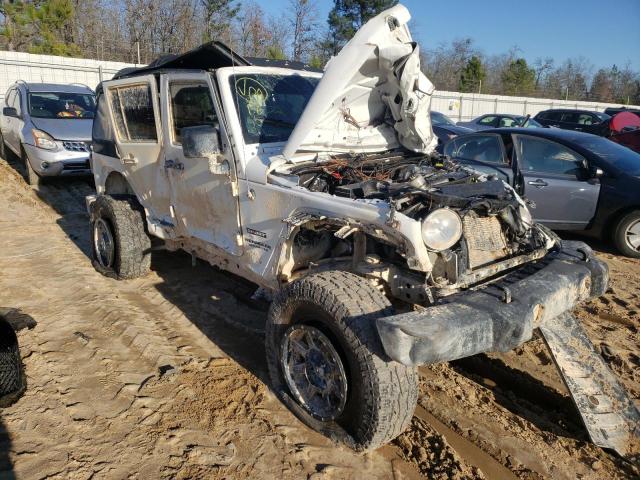 JEEP WRANGLER U 2013 1c4bjwdg9dl653902