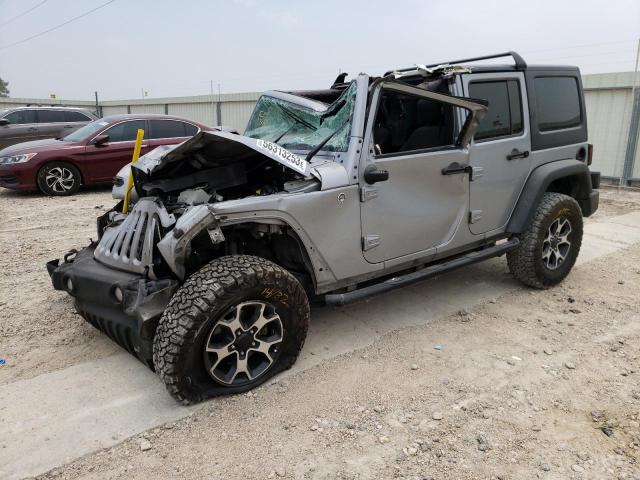 JEEP WRANGLER U 2015 1c4bjwdg9fl549428