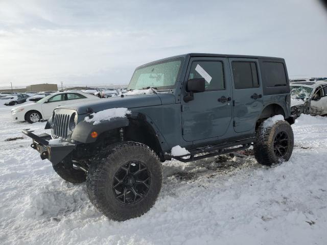 JEEP WRANGLER U 2015 1c4bjwdg9fl644572