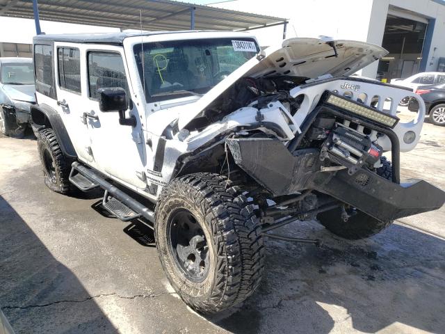 JEEP WRANGLER U 2015 1c4bjwdg9fl659573