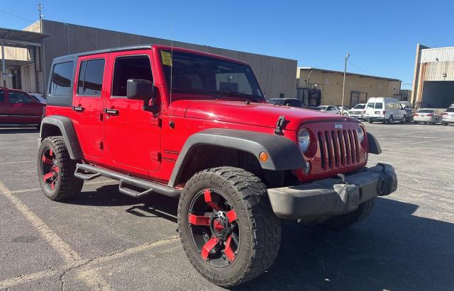 JEEP WRANGLER U 2015 1c4bjwdg9fl682545