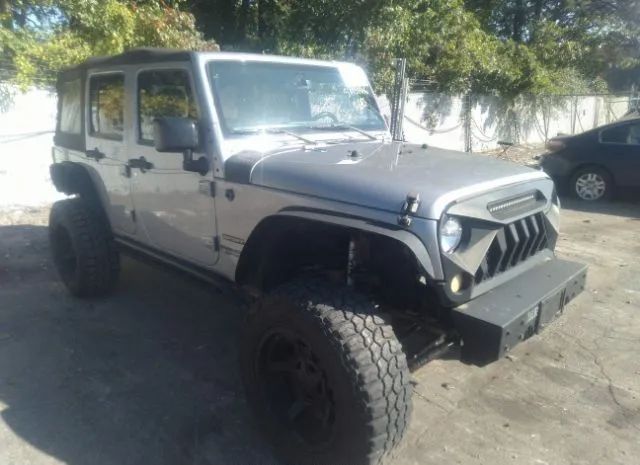 JEEP WRANGLER 2015 1c4bjwdg9fl756871