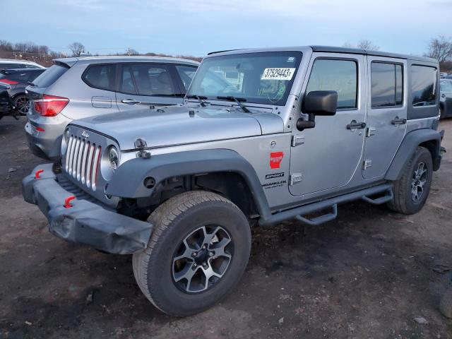 JEEP WRANGLER U 2016 1c4bjwdg9gl108061