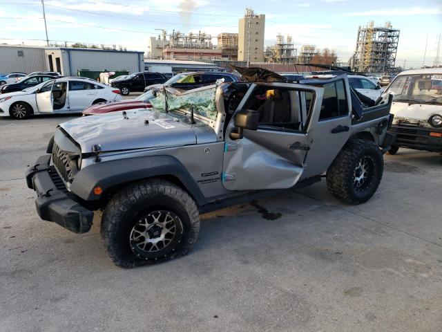 JEEP WRANGLER U 2016 1c4bjwdg9gl115009