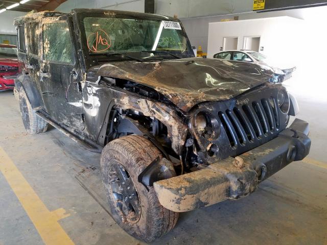 JEEP WRANGLER U 2016 1c4bjwdg9gl130870