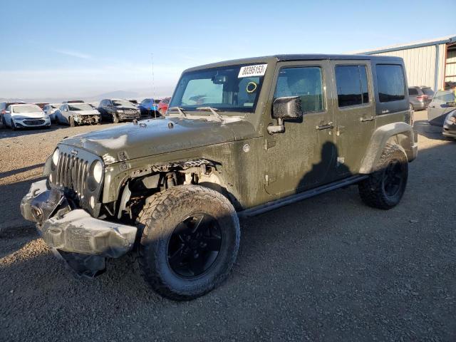 JEEP WRANGLER 2016 1c4bjwdg9gl142212