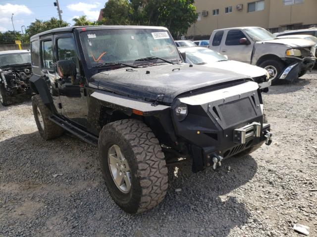 JEEP WRANGLER U 2016 1c4bjwdg9gl150228