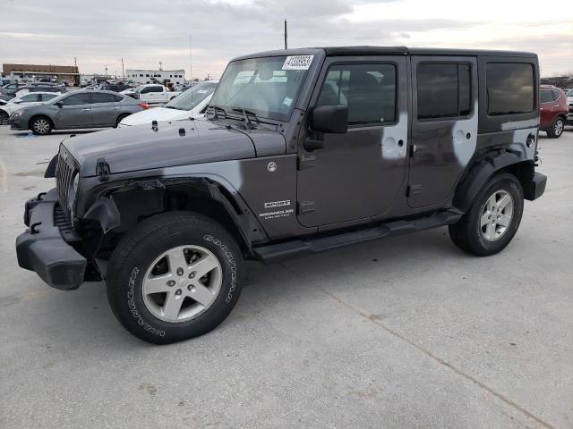 JEEP WRANGLER U 2016 1c4bjwdg9gl194195