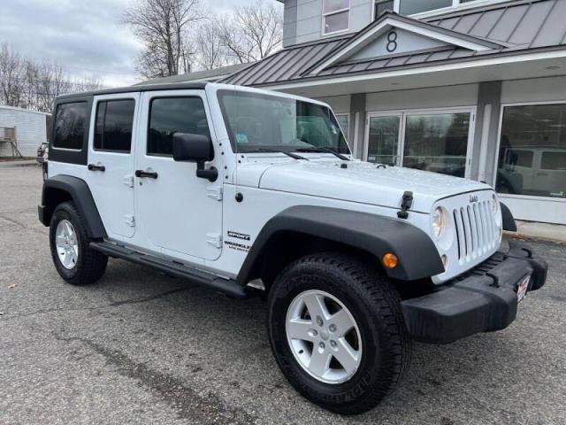 JEEP WRANGLER U 2017 1c4bjwdg9hl527349