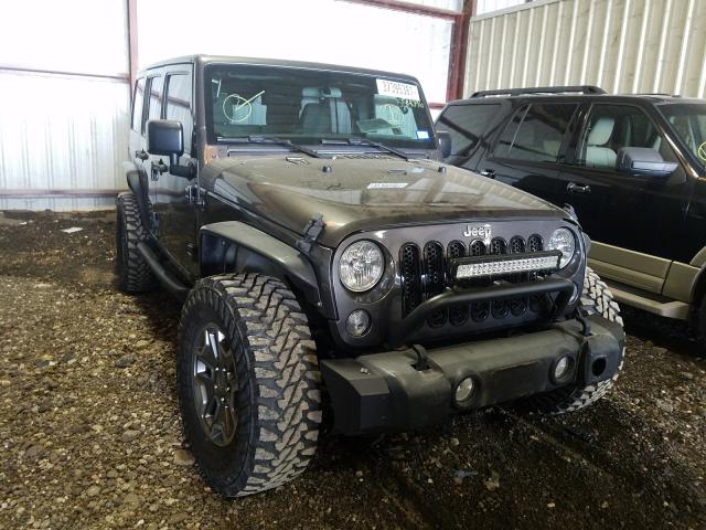 JEEP NULL 2017 1c4bjwdg9hl554096