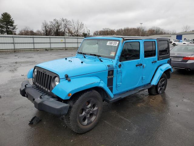 JEEP WRANGLER 2017 1c4bjwdg9hl588037