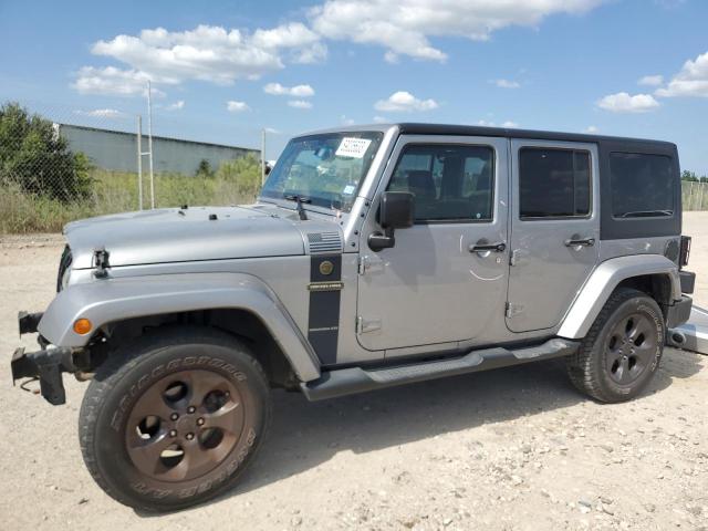 JEEP WRANGLER U 2017 1c4bjwdg9hl604723