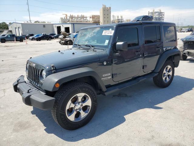 JEEP WRANGLER 2018 1c4bjwdg9jl908656