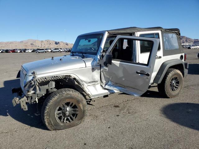 JEEP WRANGLER U 2012 1c4bjwdgxcl188903