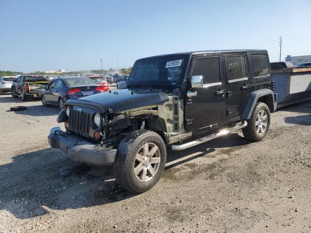 JEEP WRANGLER U 2012 1c4bjwdgxcl223746