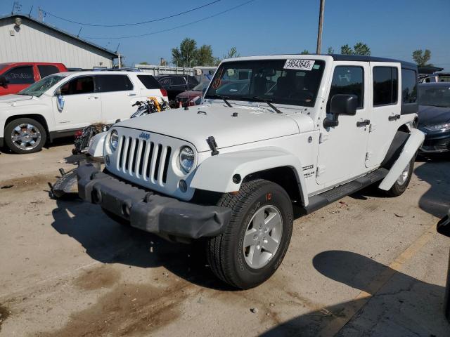 JEEP WRANGLER U 2015 1c4bjwdgxfl510296