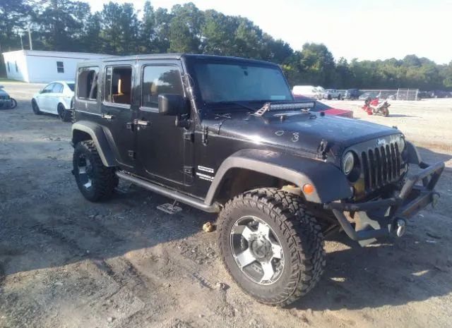 JEEP NULL 2015 1c4bjwdgxfl518611