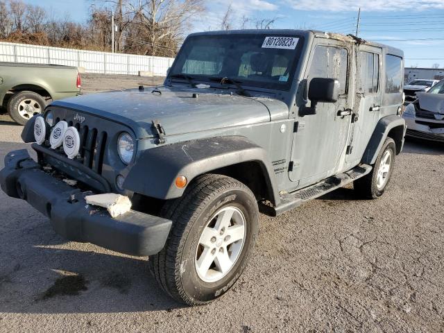 JEEP WRANGLER 2015 1c4bjwdgxfl547056