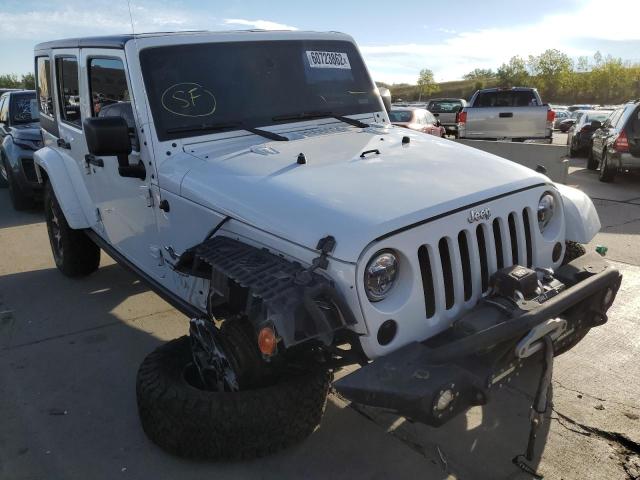 JEEP WRANGLER U 2015 1c4bjwdgxfl563144