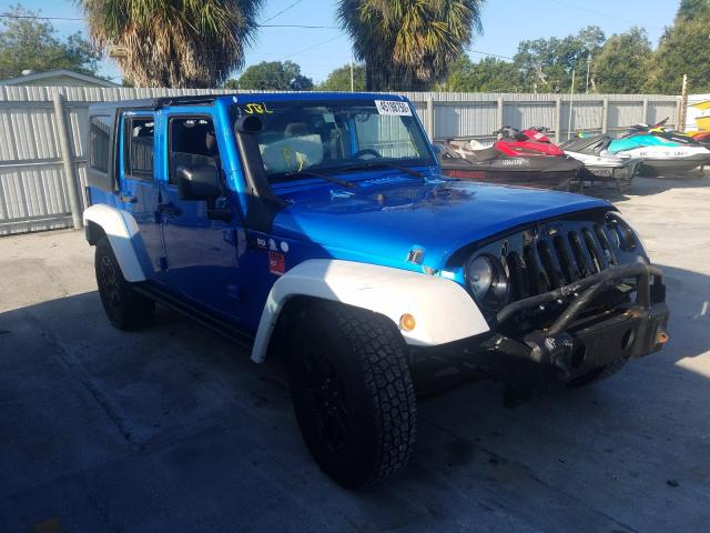 JEEP WRANGLER U 2015 1c4bjwdgxfl596872