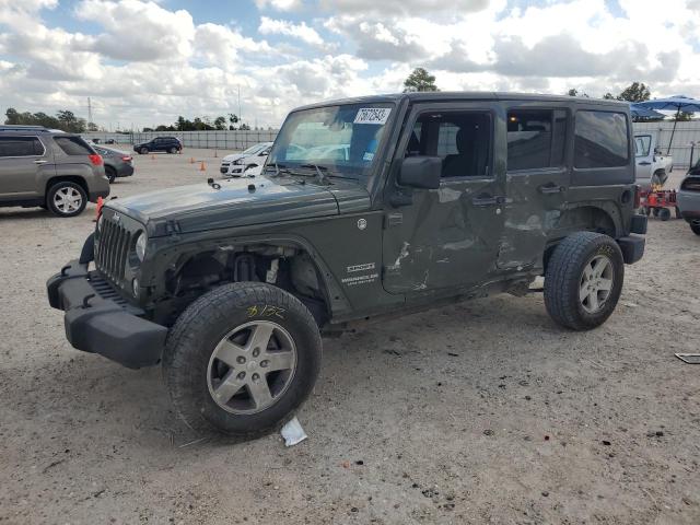 JEEP WRANGLER 2015 1c4bjwdgxfl599335