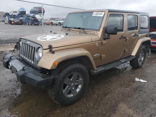 JEEP WRANGLER 2015 1c4bjwdgxfl603349