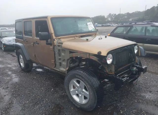 JEEP WRANGLER 2015 1c4bjwdgxfl636609