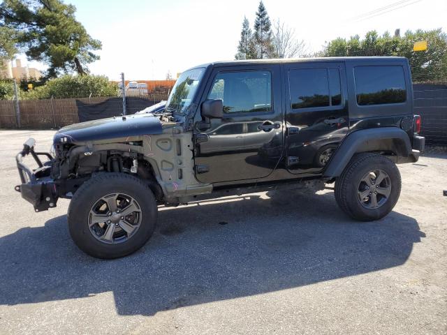 JEEP WRANGLER U 2015 1c4bjwdgxfl639400